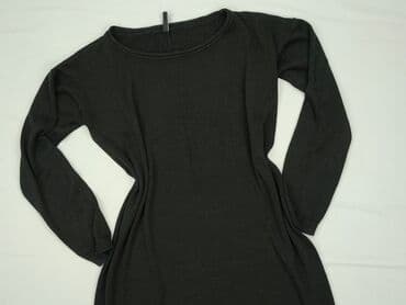 moda prl sukienki: Sukienka damska, S — 1