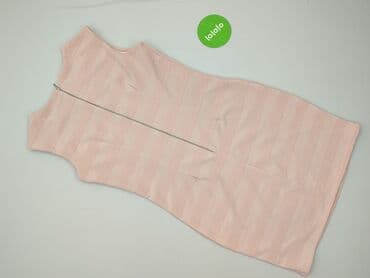 sukienki dla mamy pana młodego 2024: Sukienka damska, rozmiar L — 2