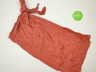 spódnice maxi boho: Zara, Spódnica damska, rozmiar XS — 2