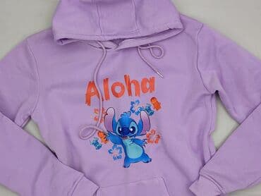Women`s hoodie, S at lalafo.pl Women`s hoodie, S