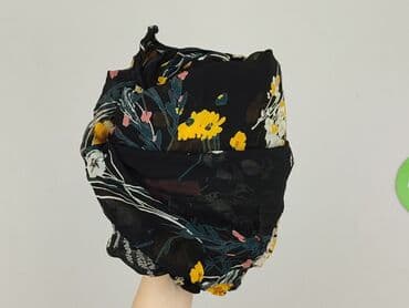 monnari bluzki koszulowe: M&S Collection, Bluzka damska, rozmiar 2XL — 8