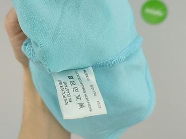 topy genzie: Gerry Weber Edition, Top damski, rozmiar L — 6