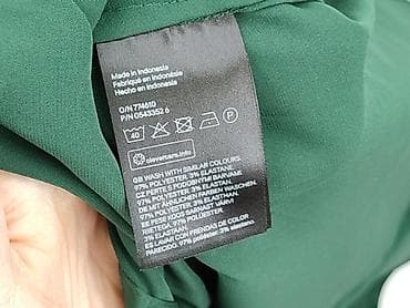 stradivarius tshirt: H&M, Koszula damska, rozmiar S — 5