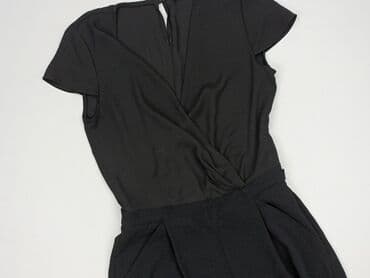 Mango, Women`s overall, size S (EU 36)