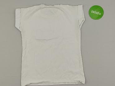 bluzki dalmatyńczyk: Varlesca, T-shirt damski, rozmiar S — 3