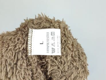 bluzy polska: Bluza z kapturem damska, rozmiar L — 5