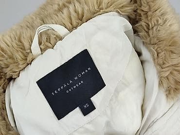 getry narciarki: Kurtka zimowa damska, rozmiar XS — 4