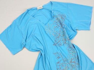 Women`s T-shirt, M at lalafo.pl Women`s T-shirt, M