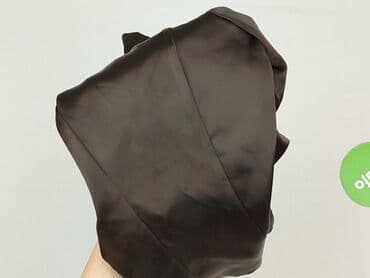 koszulka pod marynarkę damska: Marynarka damska, rozmiar S — 6