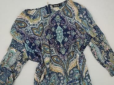 Sukienka damska, rozmiar 3XL