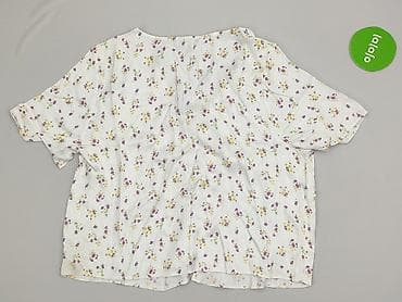 primark koszulka: Primark, Bluzka damska, rozmiar XL — 3