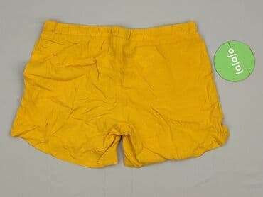 szorty la mania: Janina, Szorty damskie, rozmiar M — 3