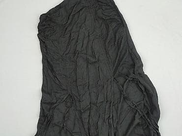 botki bon2be: Boohoo, Spódnica damska, rozmiar M — 1