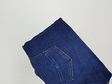 blake cross: Cross Jeans, Jeansy damskie, rozmiar L — 5