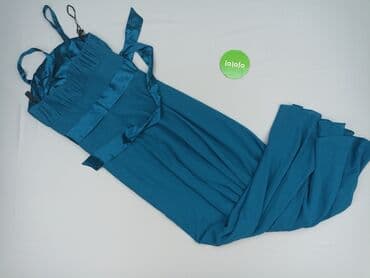 sukienka roziennie: Sukienka damska, rozmiar S — 5