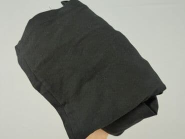 h m sukienki dla nastolatek: H&M, Women`s dress, size M (EU 38) — 9