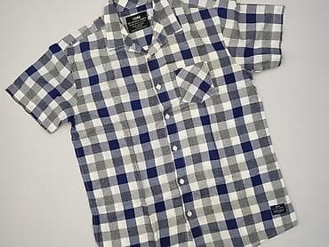 mcqueen: Jack & Jones, Koszulа dla mężczyzn, rozmiar XL — 1