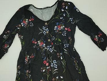 bogner sukienki: House, Sukienka damska, rozmiar XL — 1