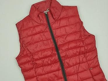 mammut pepco: Up FASHION, Kamizelka damska, rozmiar M — 1