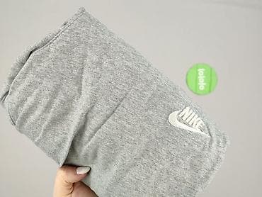 dunk buty: Nike, Szorty dla mężczyzn, rozmiar S — 4