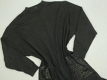 sukienki monki: Monki, Sukienka damska, rozmiar L — 1