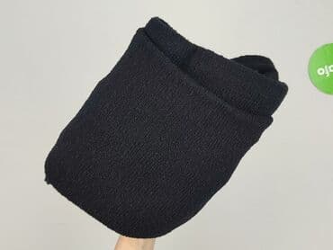 zara dzianinowe sukienki: Zara, Sukienka damska, rozmiar M — 6