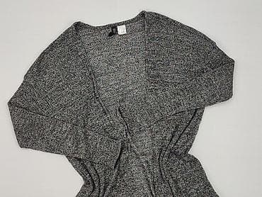 narzutka: H&M Divided, Кардиган жіночий, розмір XS — 1
