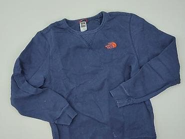 kurtki ripndip: The North Face, Bluza dla mężczyzn, rozmiar M — 1