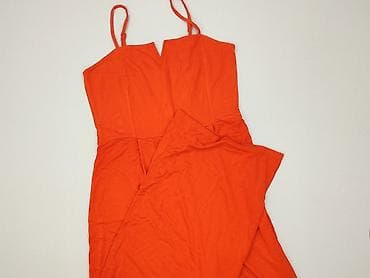 "bartek": Bershka, Kombinezon damski, rozmiar L — 1