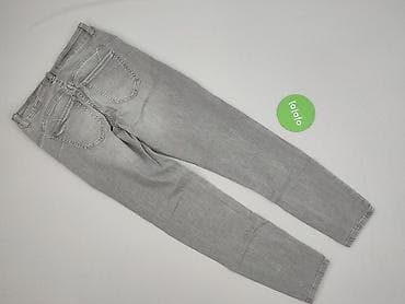 marc cain second hand: Jeansy damskie, rozmiar S — 3