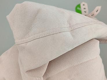 softshell name it: H&M Divided, Kożuch, rozmiar L — 4