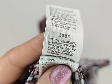 eastern clothes: Moodo, Sukienka damska, rozmiar M — 5