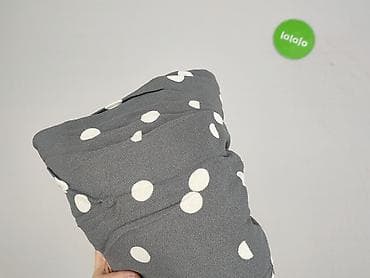 tchibo bluza: Selected Femme, Bluzka damska, rozmiar L — 6