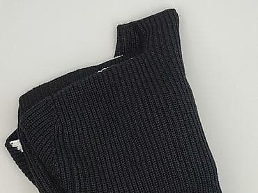 Topshop, Sweter damski, rozmiar M w lalafo.pl — 8 Topshop, Sweter damski, rozmiar M — 8