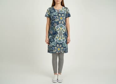 eppram sukienka: Esmara, Sukienka damska, rozmiar S — 6