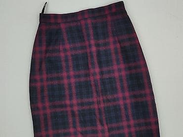 Spódnica damska, rozmiar S