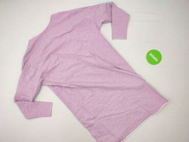 sukienka na wesele łódź: Sukienka damska, rozmiar XL — 3