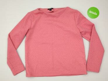 bluzy z pepco: Esmara, Bluza damska
, rozmiar S — 2