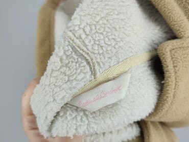 Ubrania damskie: Carvela Comfort, Trencz damski, 5XL — 4