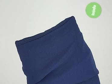 sukienki swing plus size: Swing, Sukienka damska, rozmiar L — 6