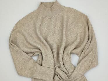 co to jest akryl w swetrze: Medicine, Sweter damski, L — 1