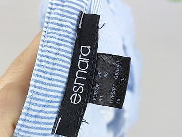 biustonosz 70d: Esmara, Bluzka damska, rozmiar S — 5