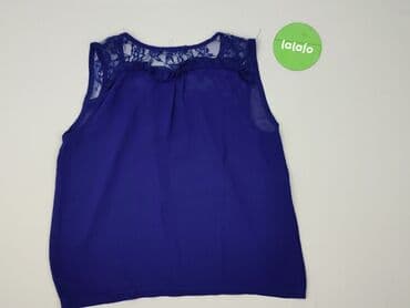 sweter z transparentnymi rękawami: Atmosphere, Bluzka damska, rozmiar XL — 3