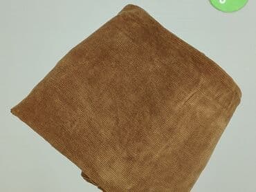 kurtka bocca: Cross Jeans, Spodnie damskie, S — 6