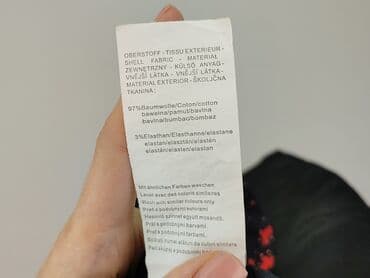 czarne spódnice orsay: Orsay, Spódnica damska, rozmiar XS — 6