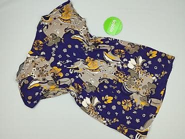 aka moda sukienki: Akè, Sukienka damska, rozmiar M — 3