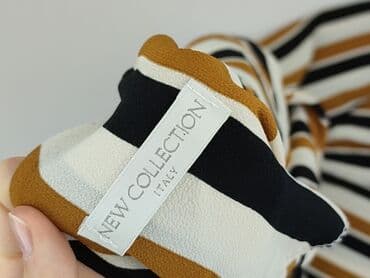 kombinezon spadochronowy: New Collection, Kombinezon damski, rozmiar S — 5