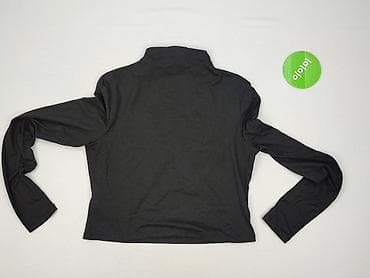 Koszulki i topy: H&M Divided, Top damski, rozmiar L — 3