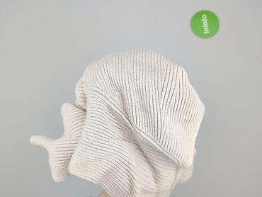 Primark, Sweter damski, rozmiar L — 7