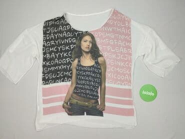 rick and morty pickle rick t shirty: T-shirt damski, rozmiar One size — 2